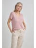Josephine & Co Shirt "Jelka" lichtroze