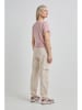 Josephine & Co Shirt "Jelka" in Rosa