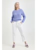 Josephine & Co Pullover "Jim" in Lila