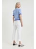 Josephine & Co Shirt "Jake" lichtblauw