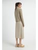 Josephine & Co Cardigan "Jace" in Khaki