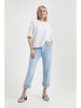 Josephine & Co Shirt "Joyce" in Weiß