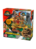 Epoch Traumwiesen Akionsspiel "Jurassic World Rebirth" - ab 4 Jahren