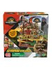 Epoch Traumwiesen Akionsspiel "Jurassic World Rebirth" - ab 4 Jahren