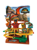 Epoch Traumwiesen Akionsspiel "Jurassic World Rebirth" - ab 4 Jahren