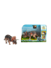 Simba Dinosaurus met geluid - vanaf 3 jaar (verrassingsproduct)