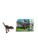 Simba Dinosaurus met geluid - vanaf 3 jaar (verrassingsproduct)