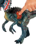 Simba Dinosaurus met geluid - vanaf 3 jaar (verrassingsproduct)