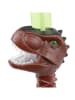 Toi-Toys Lichtzwaard - T-Rex dino - vanaf 4 jaar (verrassingsproduct)