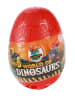 Toi-Toys Spielfigur "World of dinosaurs"" - ab 3 Jahren (Überraschungsprodukt)