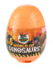 Toi-Toys Spielfigur "World of dinosaurs"" - ab 3 Jahren (Überraschungsprodukt)