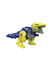 Toi-Toys Spielfigur "World of dinosaurs"" - ab 3 Jahren (Überraschungsprodukt)