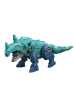 Toi-Toys Spielfigur "World of dinosaurs"" - ab 3 Jahren (Überraschungsprodukt)