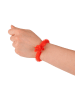 Toi-Toys Armbänder "Bungee Dino" - ab 3 Jahren (Überraschungsprodukt)
