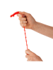 Toi-Toys Armbänder "Bungee Dino" - ab 3 Jahren (Überraschungsprodukt)