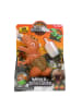 Toi-Toys Wasser-Dinopistole - ab 3 Jahren (Überraschungsprodukt)