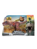 Toi-Toys Ruchomy dinozaur (produkt niespodzianka) - 3+