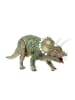 Toi-Toys Ruchomy dinozaur (produkt niespodzianka) - 3+