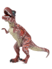 Toi-Toys Ruchomy dinozaur (produkt niespodzianka) - 3+