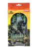 Toi-Toys Flipperautomaat "World of dinosaurs" - vanaf 3 jaar - verrassingsproduct