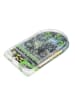 Toi-Toys Automat do pinballa  "World of Dinosaurs" (produkt niespodzianka) - 3+