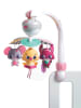 Maxi-Cosi Mobile - ab Geburt