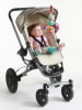 Maxi-Cosi Mobile - ab Geburt