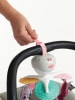 Maxi-Cosi Mobile - ab Geburt