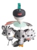 Maxi-Cosi Mobile - ab Geburt