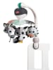 Maxi-Cosi Mobile - ab Geburt