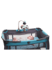 Maxi-Cosi Mobile - ab Geburt