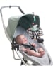 Maxi-Cosi Mobile - ab Geburt