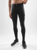 Siroko Hardlooplegging "Savage" zwart