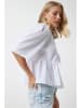 Happiness Istanbul Blouse wit