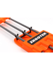 Sunflex Outdoorspielzeug "Pfeil und Bogen Shooter" - ab 6 Jahren