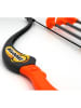 Sunflex Outdoorspielzeug "Pfeil und Bogen Shooter" - ab 6 Jahren
