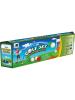 Sunflex Outdoorspielzeug "Golf Set" - ab 4 Jahren