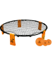 Sunflex Outdoorspiel "sunflex X-BALL" - ab 8 Jahren