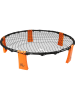 Sunflex Outdoorspiel "sunflex X-BALL" - ab 8 Jahren