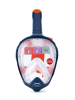 Sunflex Tauchermaske - ab 10 Jahren
