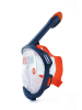 Sunflex Tauchermaske - ab 10 Jahren