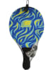 Sunflex Beachball-Set - ab 6 Jahren