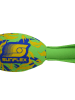 Sunflex Wurfspiel "Speedpiper Flames Firegreen" - ab 6 Jahren