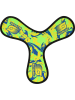Sunflex Bumerang "Cassini Flames Firegreen"