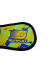 Sunflex Bumerang "Cassini Flames Firegreen"