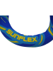 Sunflex 3er-Set: Tauchringe "Flames Bluefire" in Blau/ Gelb/ Hellblau