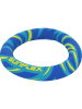 Sunflex 3er-Set: Tauchringe "Flames Bluefire" in Blau/ Gelb/ Hellblau
