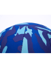 Sunflex Volleyball "Beach und Funball" in Blau/ Hellblau