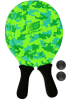 Sunflex Beachball-Set - ab 6 Jahren