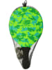 Sunflex Beachball-Set - ab 6 Jahren